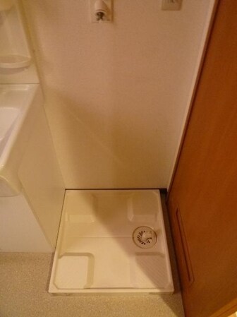 ノーザンパーク吉祥寺の物件内観写真